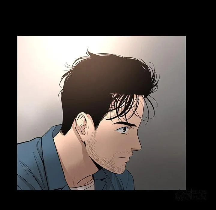 Read Chase Fortune chapter 24 image 53 on Lezhin