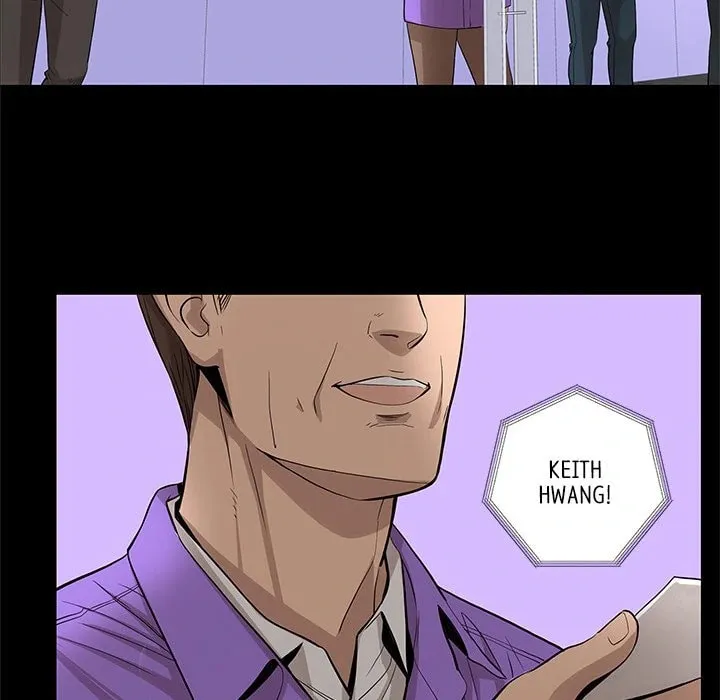 Read Chase Fortune chapter 24 image 55 on Lezhin