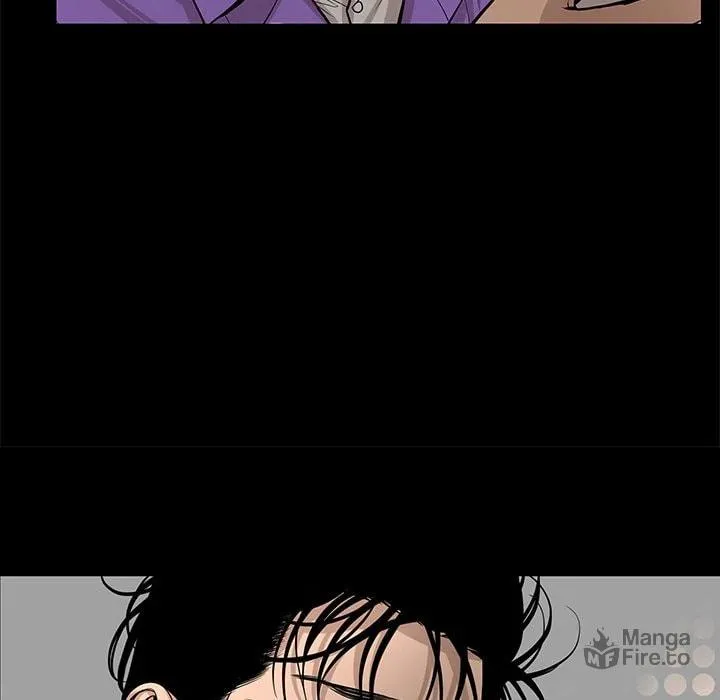 Read Chase Fortune chapter 24 image 56 on Lezhin