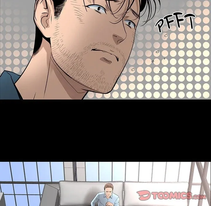 Read Chase Fortune chapter 24 image 57 on Lezhin