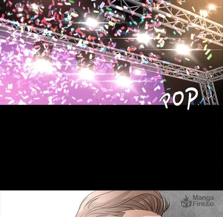 Read Chase Fortune chapter 24 image 59 on Lezhin