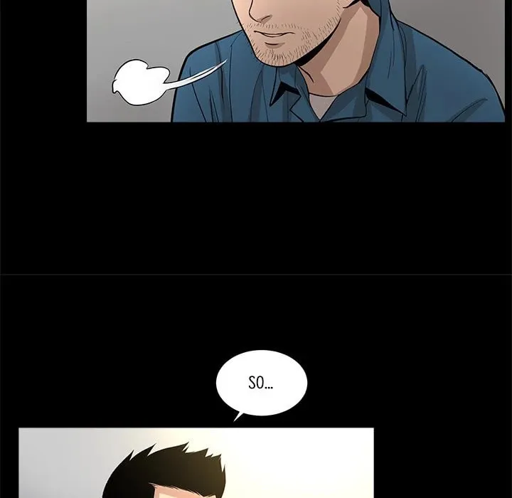 Read Chase Fortune chapter 24 image 6 on Lezhin