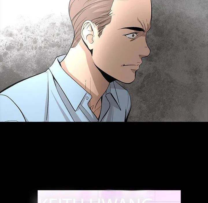 Read Chase Fortune chapter 24 image 60 on Lezhin