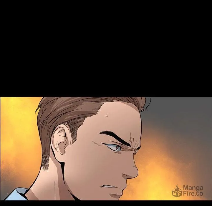 Read Chase Fortune chapter 24 image 62 on Lezhin