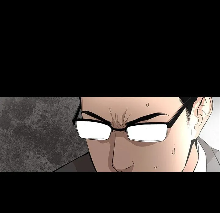 Read Chase Fortune chapter 24 image 63 on Lezhin