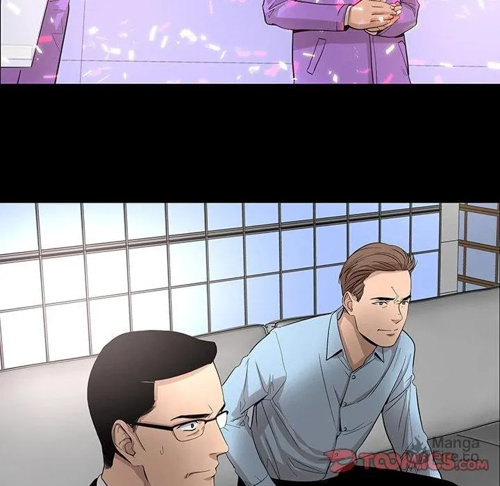 Read Chase Fortune chapter 24 image 65 on Lezhin