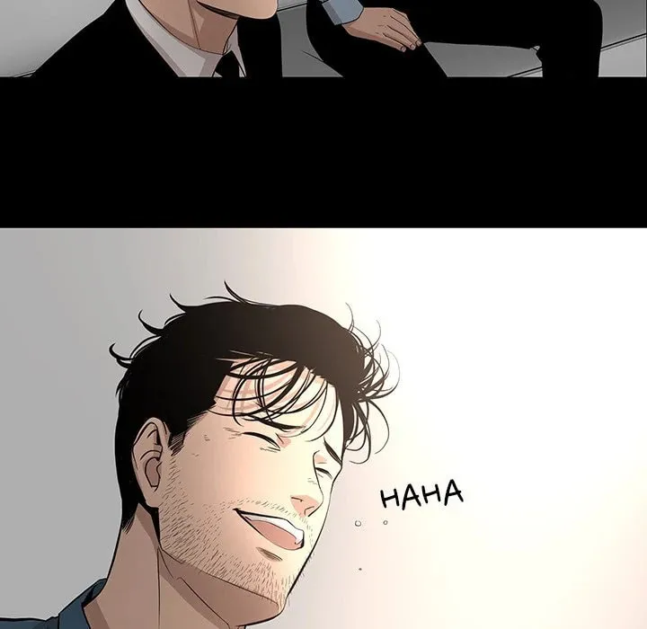 Read Chase Fortune chapter 24 image 66 on Lezhin