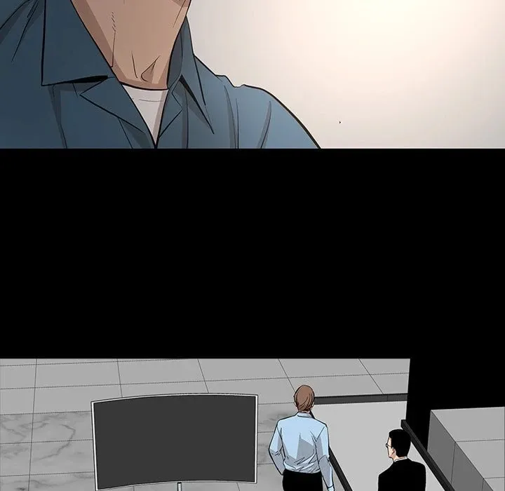 Read Chase Fortune chapter 24 image 67 on Lezhin