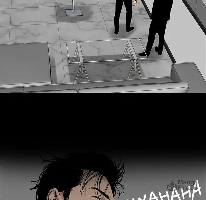 Read Chase Fortune chapter 24 image 68 on Lezhin