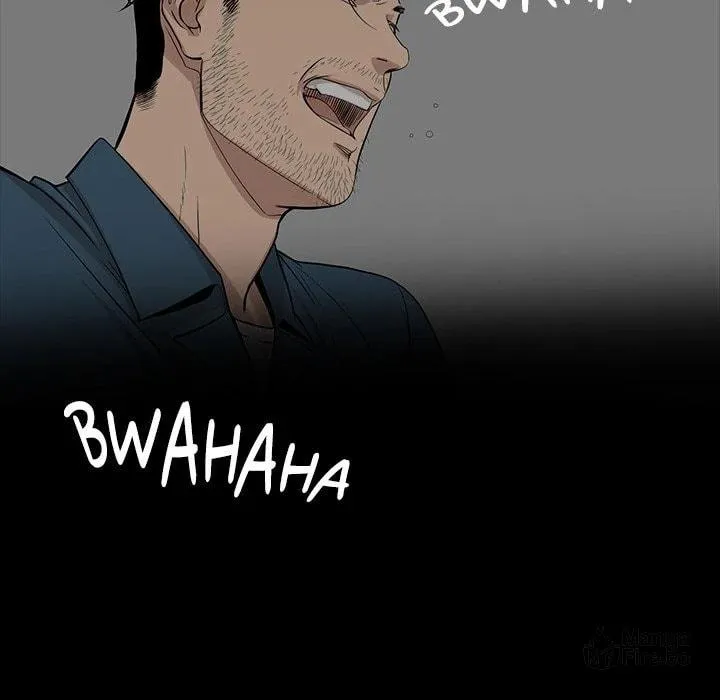 Read Chase Fortune chapter 24 image 69 on Lezhin
