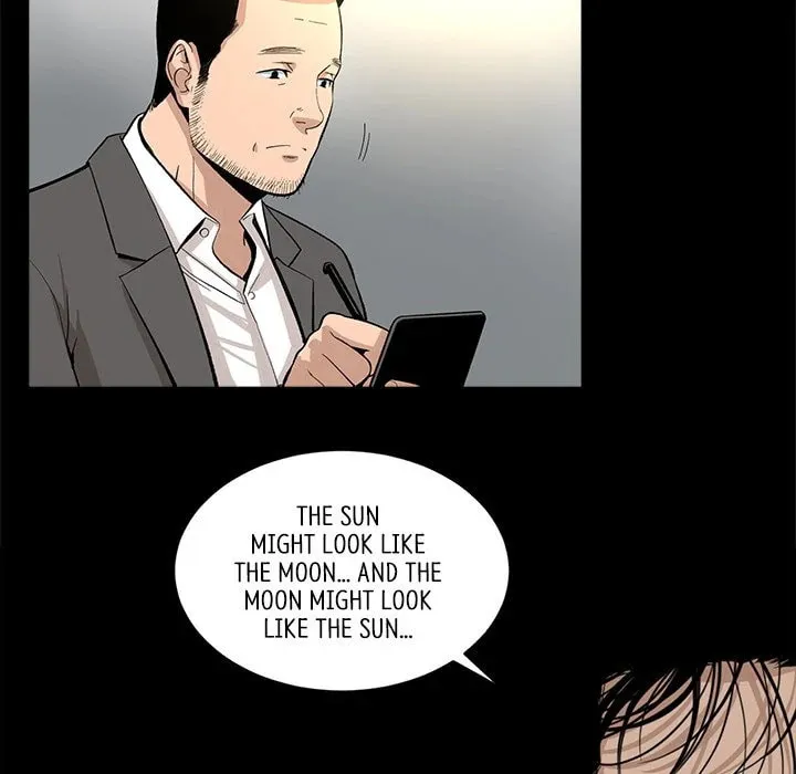Read Chase Fortune chapter 24 image 7 on Lezhin