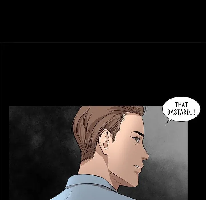 Read Chase Fortune chapter 24 image 70 on Lezhin
