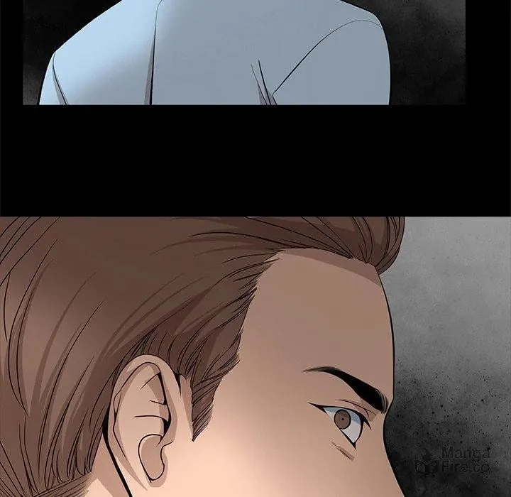 Read Chase Fortune chapter 24 image 71 on Lezhin