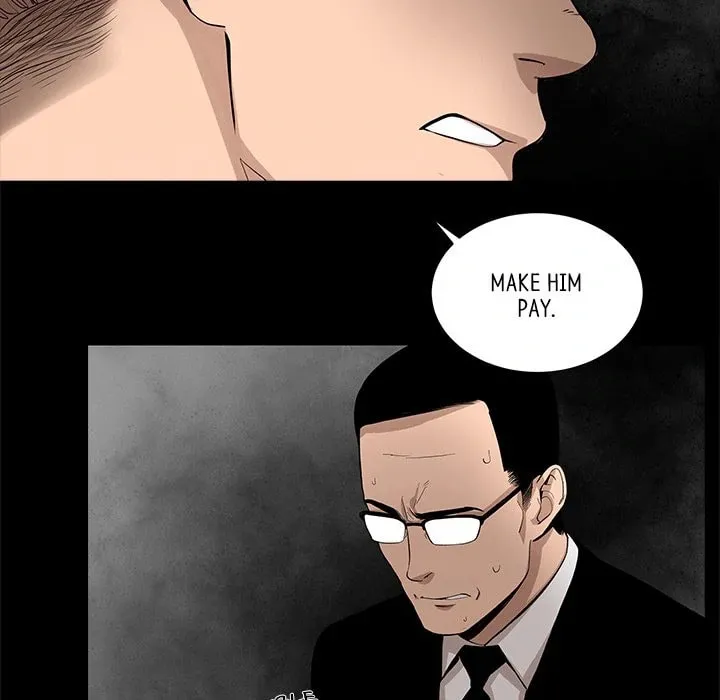 Read Chase Fortune chapter 24 image 72 on Lezhin