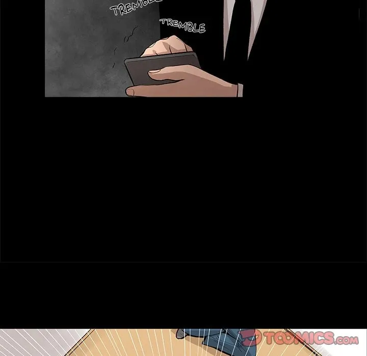 Read Chase Fortune chapter 24 image 73 on Lezhin
