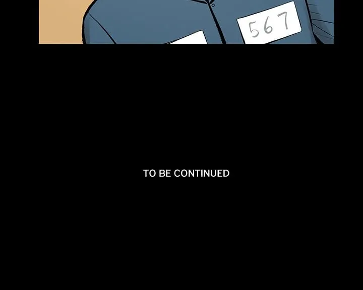 Read Chase Fortune chapter 24 image 76 on Lezhin