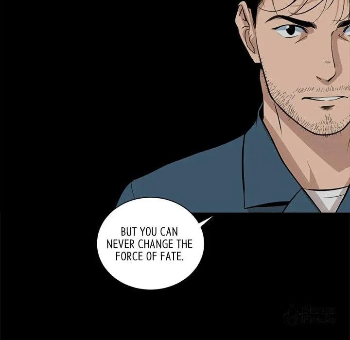 Read Chase Fortune chapter 24 image 8 on Lezhin