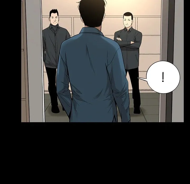 Read Chase Fortune chapter 25 image 10 on Lezhin