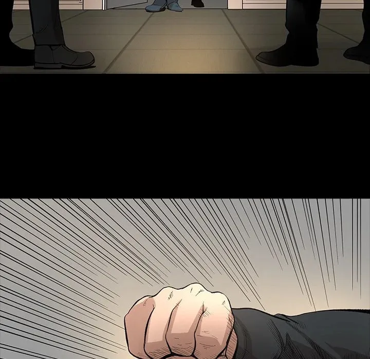Read Chase Fortune chapter 25 image 12 on Lezhin