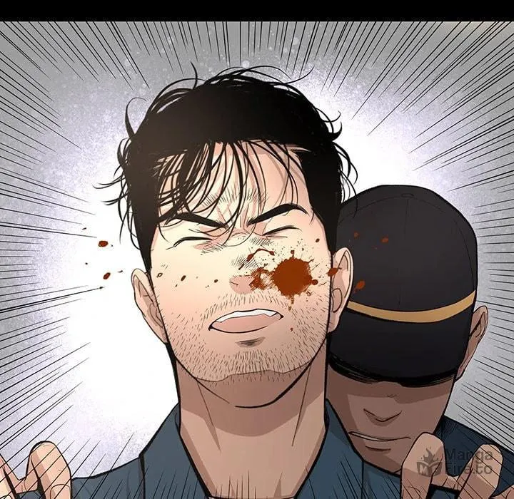 Read Chase Fortune chapter 25 image 14 on Lezhin