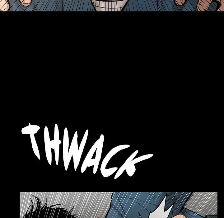 Read Chase Fortune chapter 25 image 15 on Lezhin