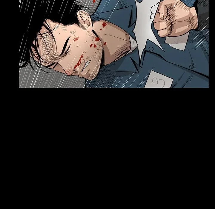 Read Chase Fortune chapter 25 image 16 on Lezhin