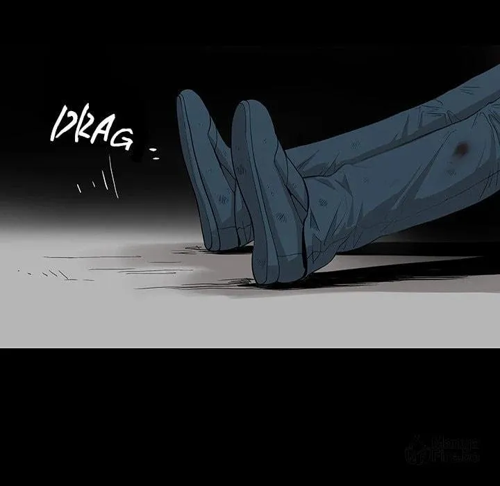 Read Chase Fortune chapter 25 image 19 on Lezhin