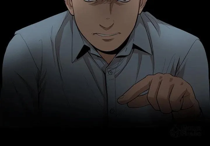 Read Chase Fortune chapter 25 image 2 on Lezhin