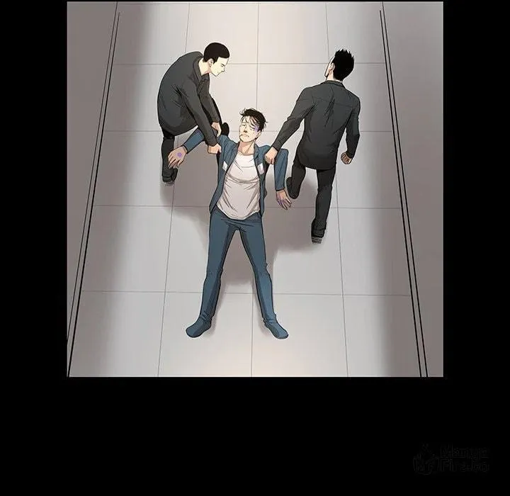 Read Chase Fortune chapter 25 image 20 on Lezhin