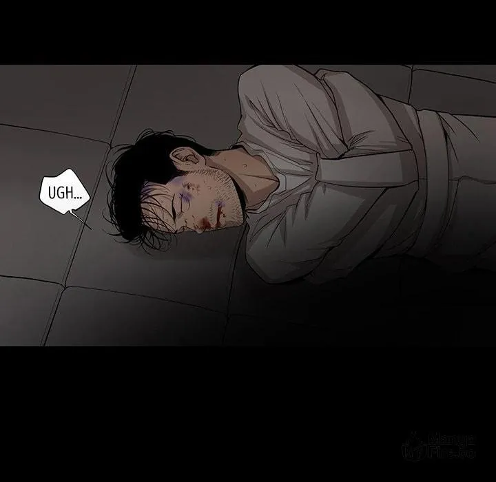 Read Chase Fortune chapter 25 image 23 on Lezhin
