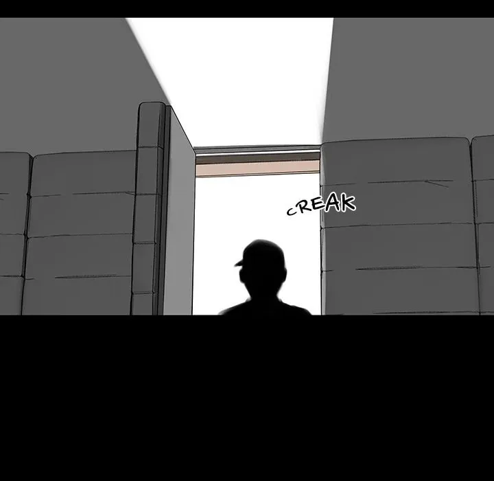 Read Chase Fortune chapter 25 image 25 on Lezhin