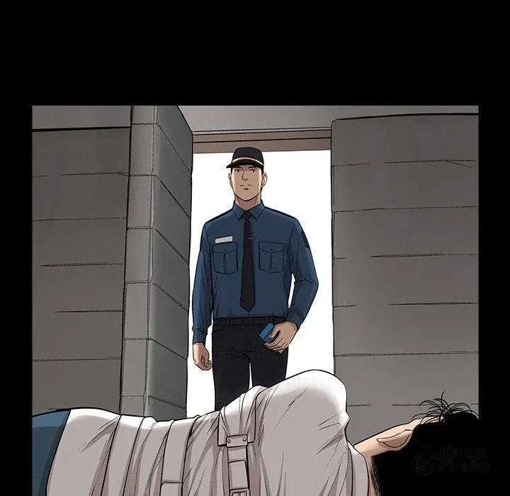 Read Chase Fortune chapter 25 image 26 on Lezhin