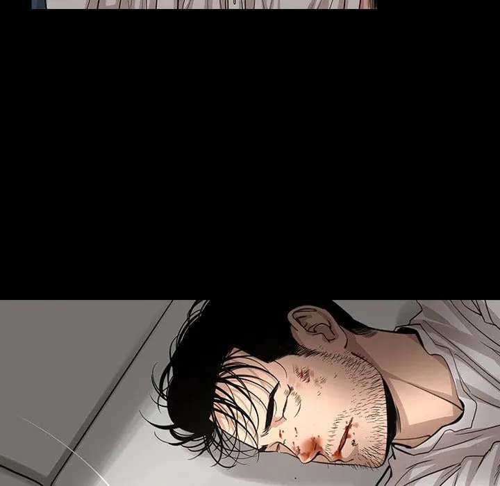 Read Chase Fortune chapter 25 image 27 on Lezhin