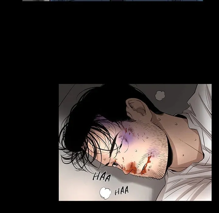 Read Chase Fortune chapter 25 image 30 on Lezhin