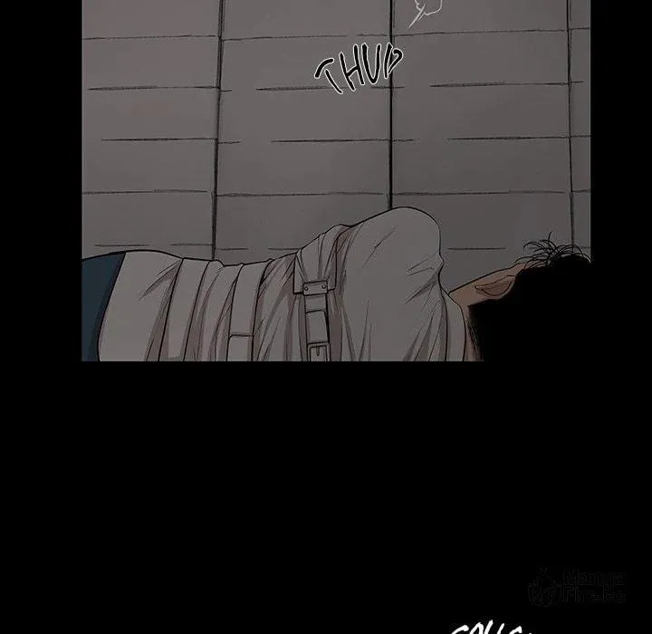 Read Chase Fortune chapter 25 image 34 on Lezhin