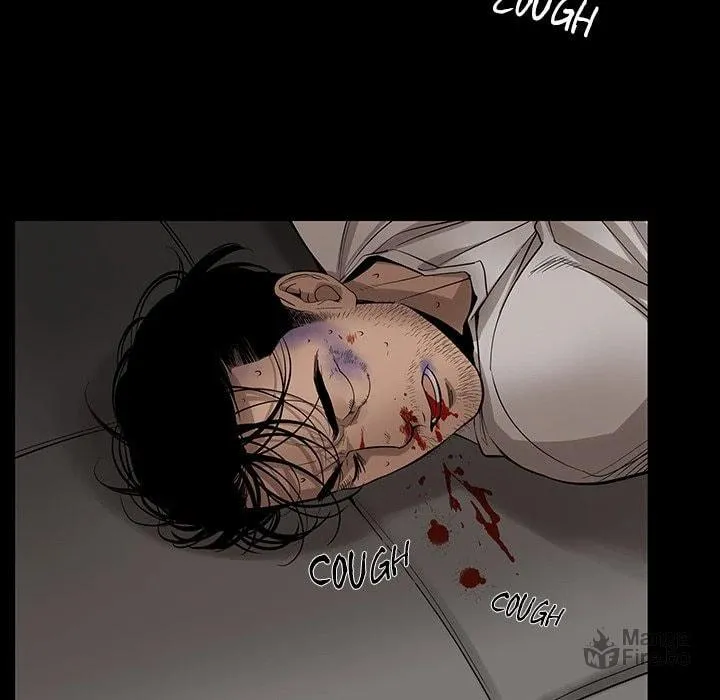 Read Chase Fortune chapter 25 image 35 on Lezhin