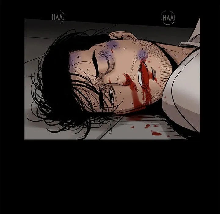 Read Chase Fortune chapter 25 image 37 on Lezhin
