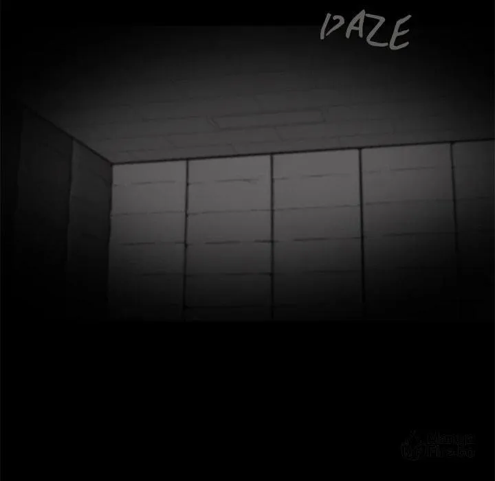 Read Chase Fortune chapter 25 image 38 on Lezhin