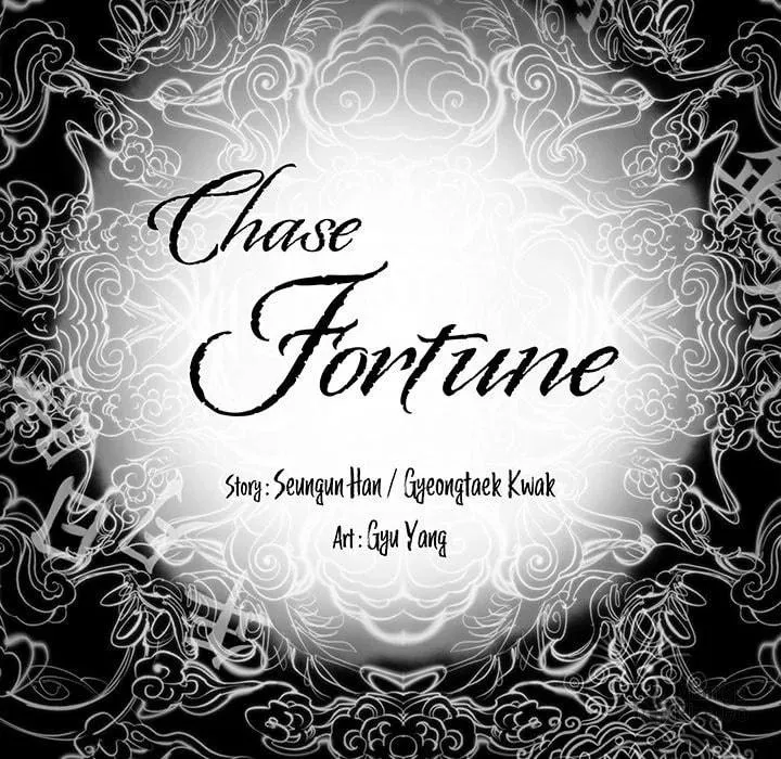 Read Chase Fortune chapter 25 image 4 on Lezhin