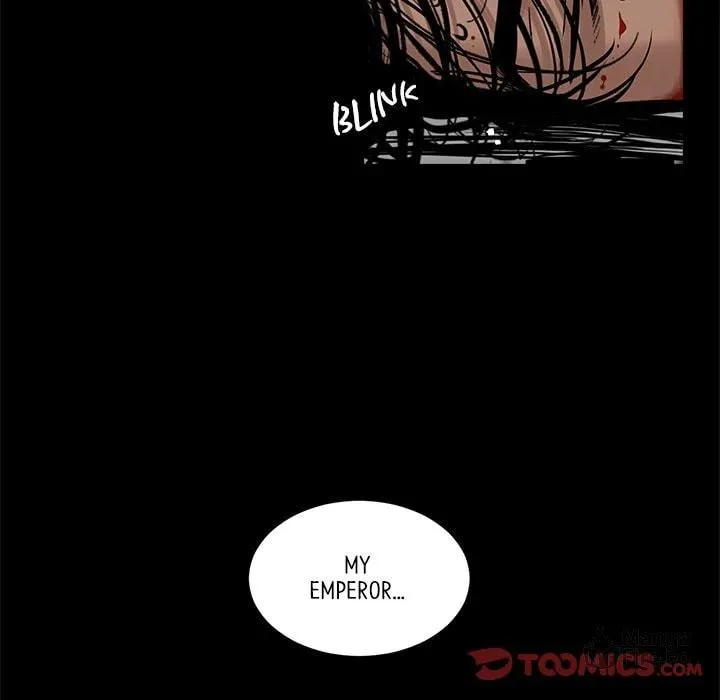 Read Chase Fortune chapter 25 image 41 on Lezhin