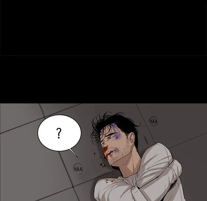 Read Chase Fortune chapter 25 image 42 on Lezhin