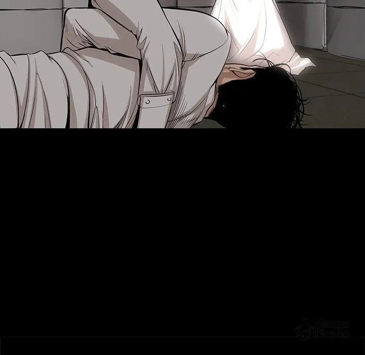 Read Chase Fortune chapter 25 image 44 on Lezhin