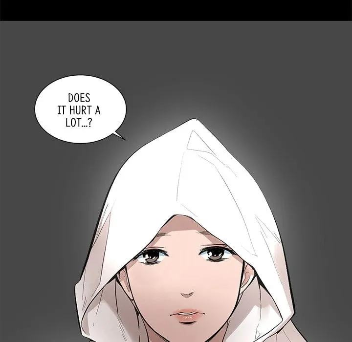 Read Chase Fortune chapter 25 image 45 on Lezhin