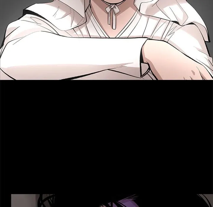 Read Chase Fortune chapter 25 image 46 on Lezhin