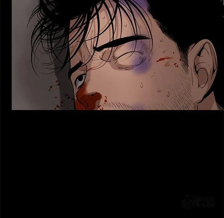 Read Chase Fortune chapter 25 image 47 on Lezhin