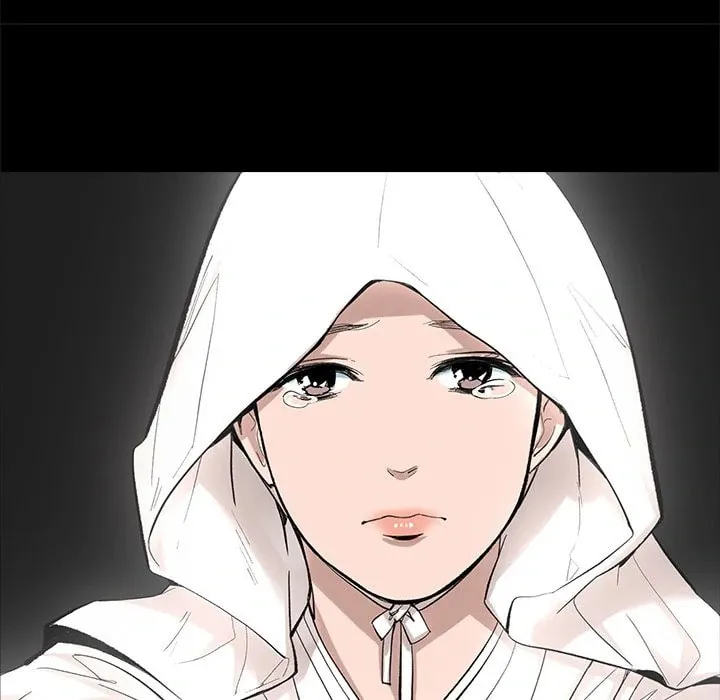 Read Chase Fortune chapter 25 image 48 on Lezhin