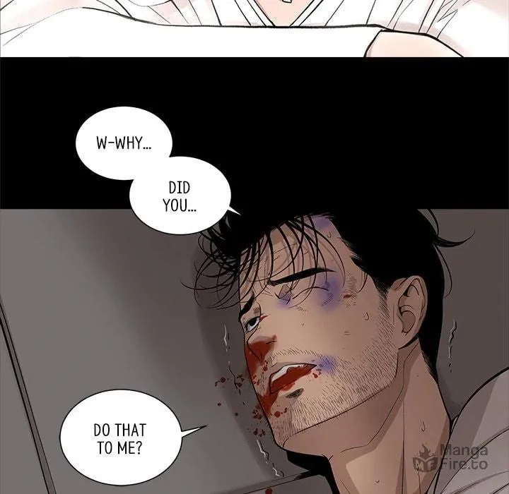Read Chase Fortune chapter 25 image 49 on Lezhin