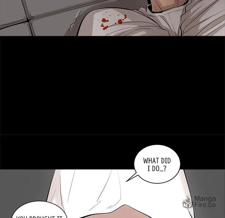 Read Chase Fortune chapter 25 image 50 on Lezhin