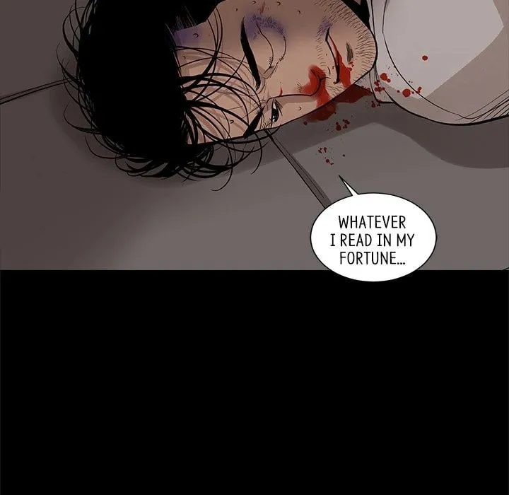 Read Chase Fortune chapter 25 image 52 on Lezhin