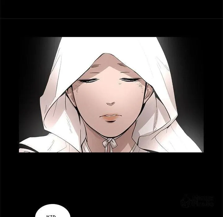 Read Chase Fortune chapter 25 image 53 on Lezhin
